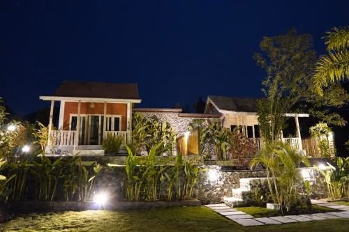 Bali Lesung3