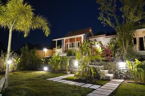 Bali Lesung2
