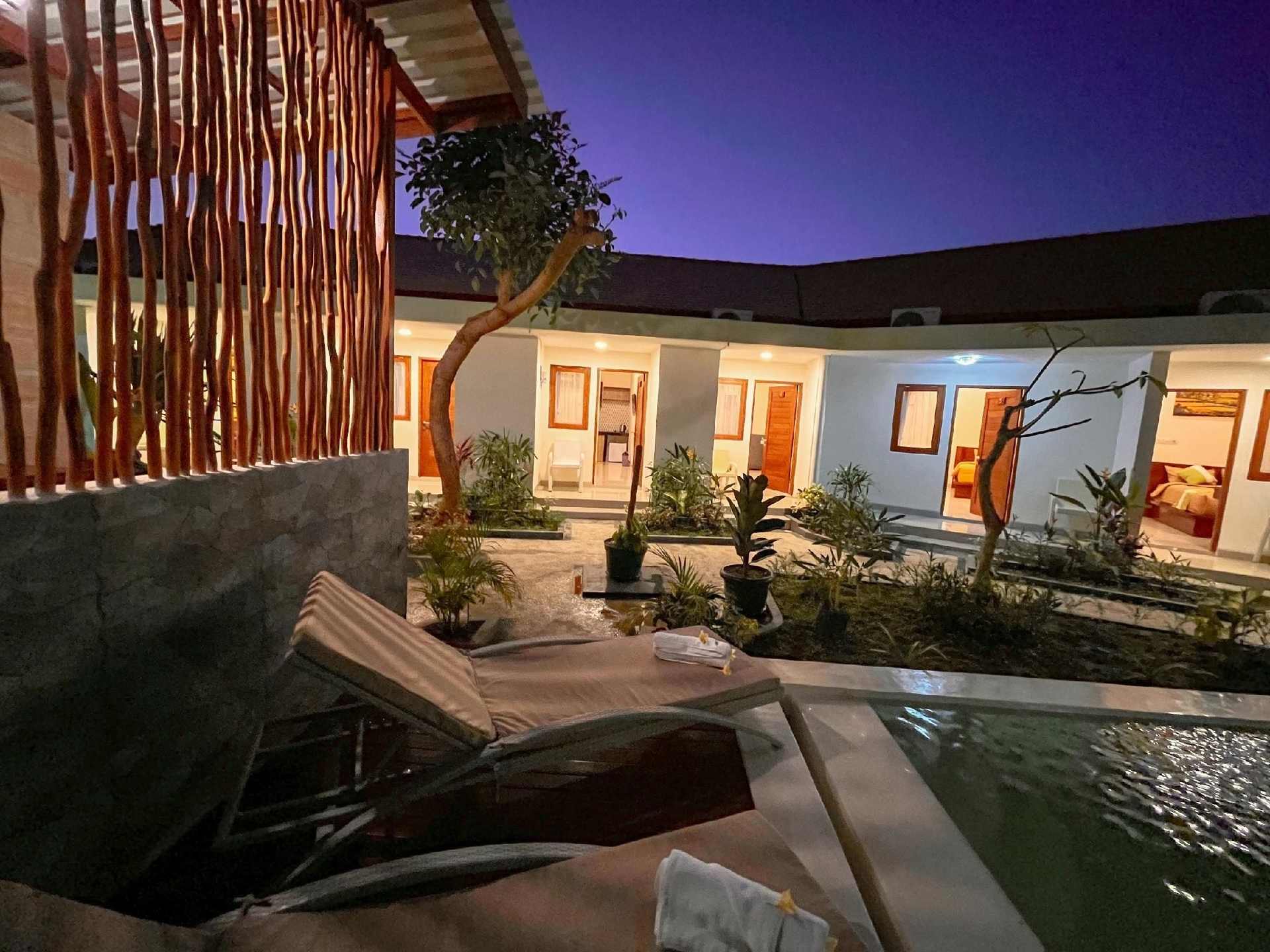 Mora Residence 2