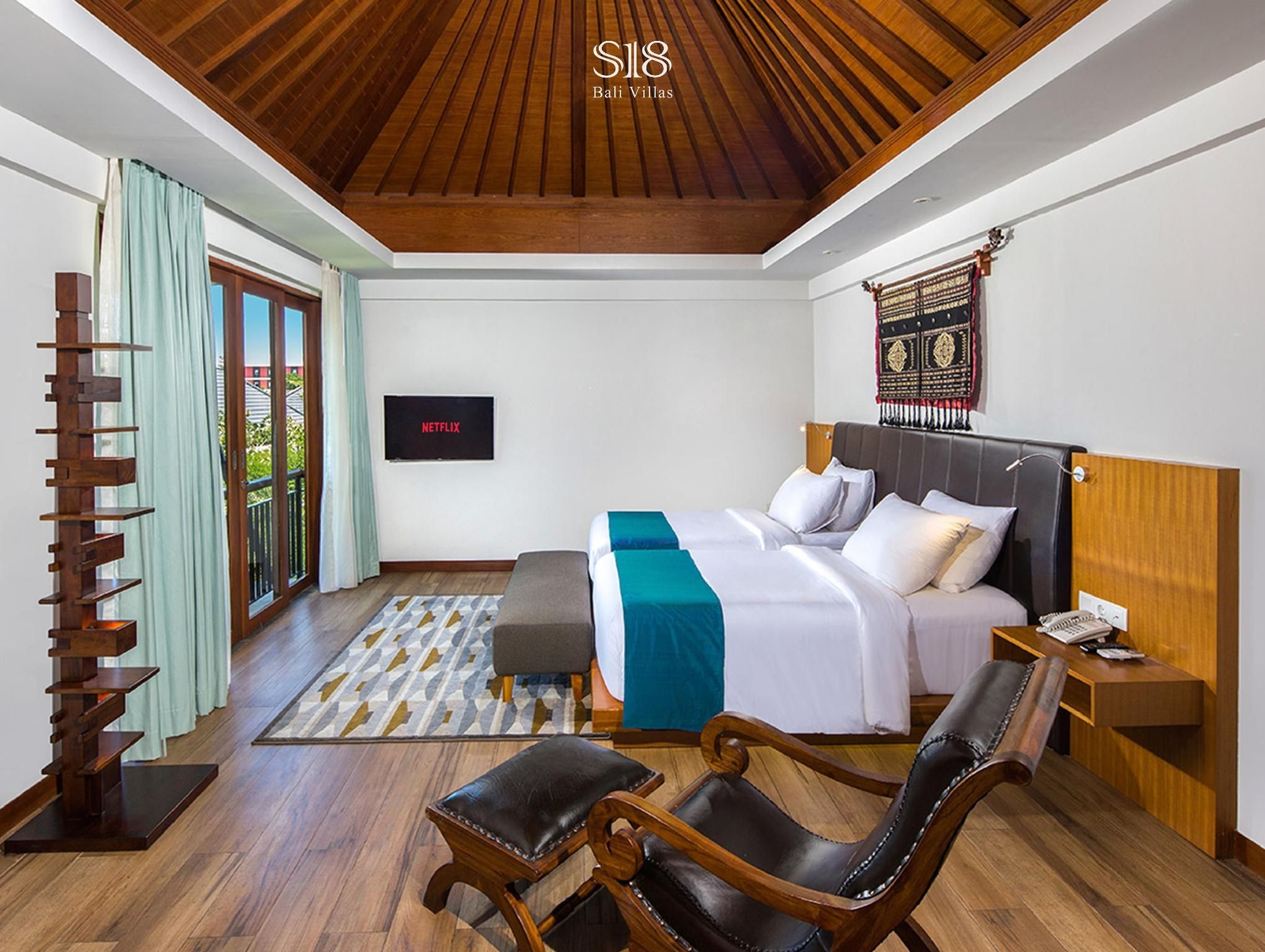 S18 Villas4