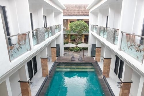Guyana Hotel0