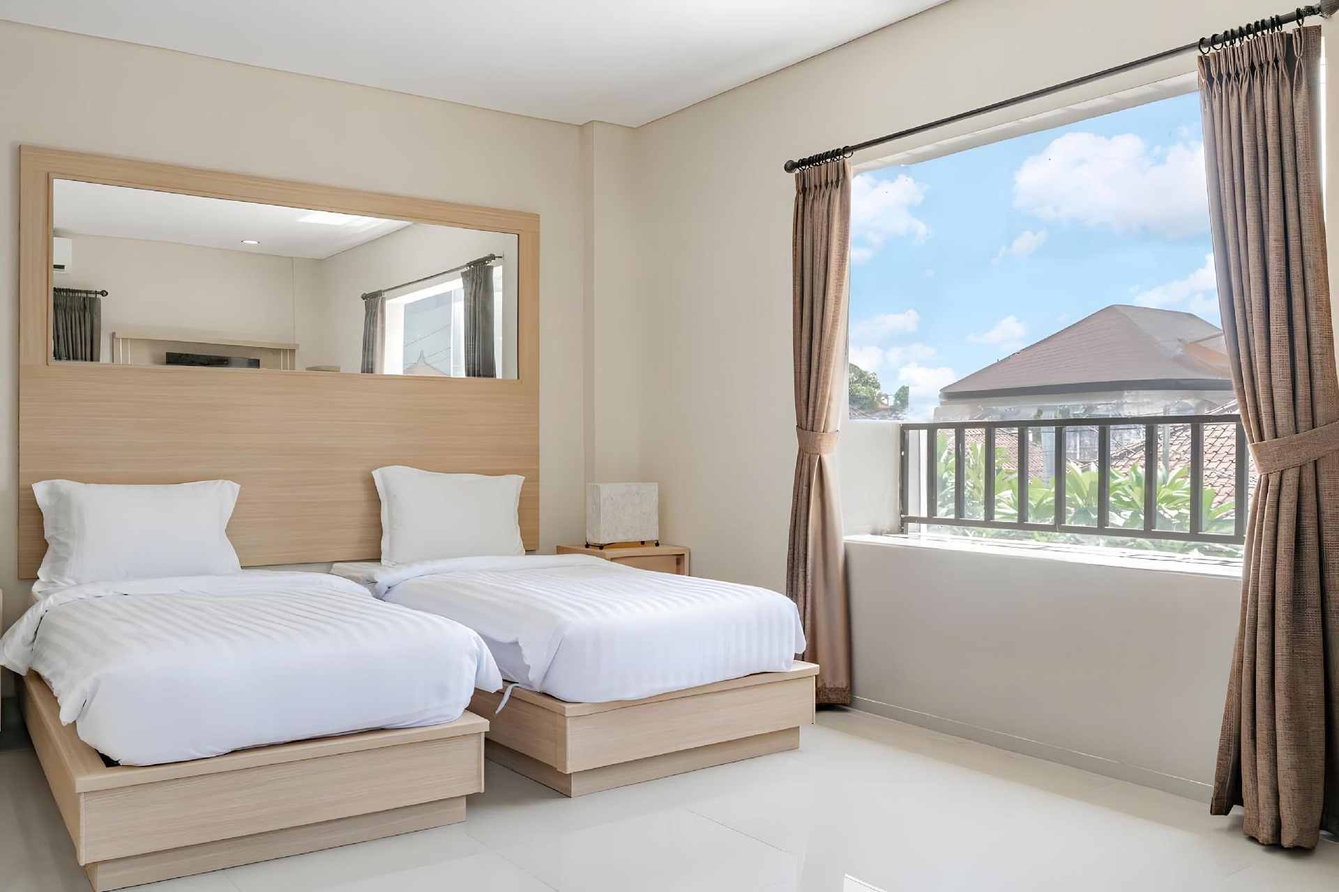 Collection O Kuta Near Airport Ngurah Rai3