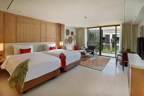 Aryaduta Bali2