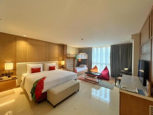 Aryaduta Bali3