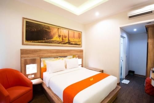 The Nyaman Bali3
