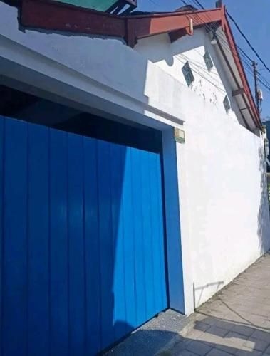 Santorini House3