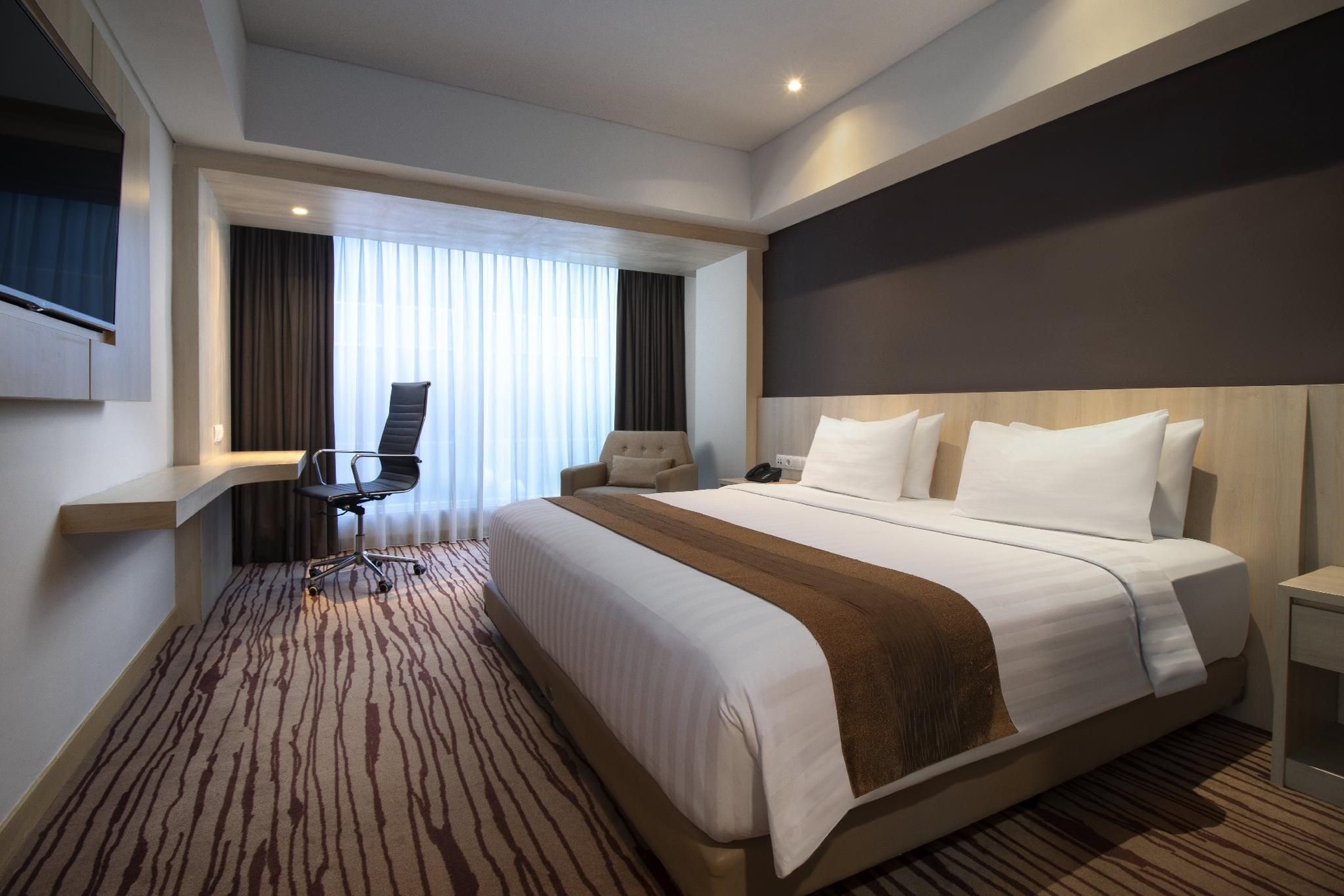Sovereign Bali Hotel3