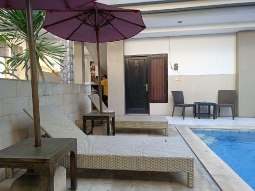 Nasya Residence1