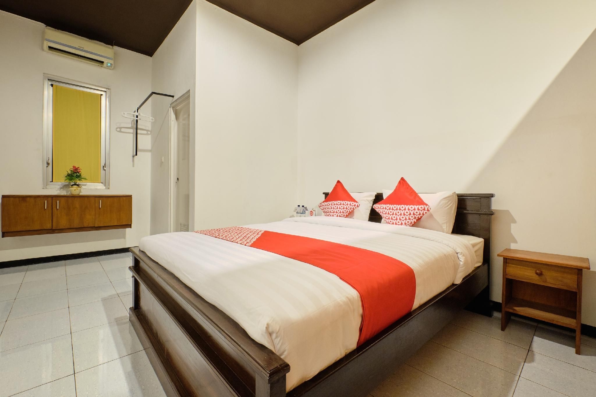 OYO 2519 Mayang Garini4