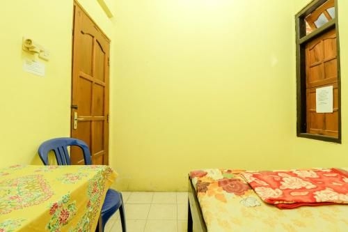 Penginapan Roro Mendut Syariah2