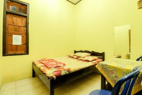 Penginapan Roro Mendut Syariah4