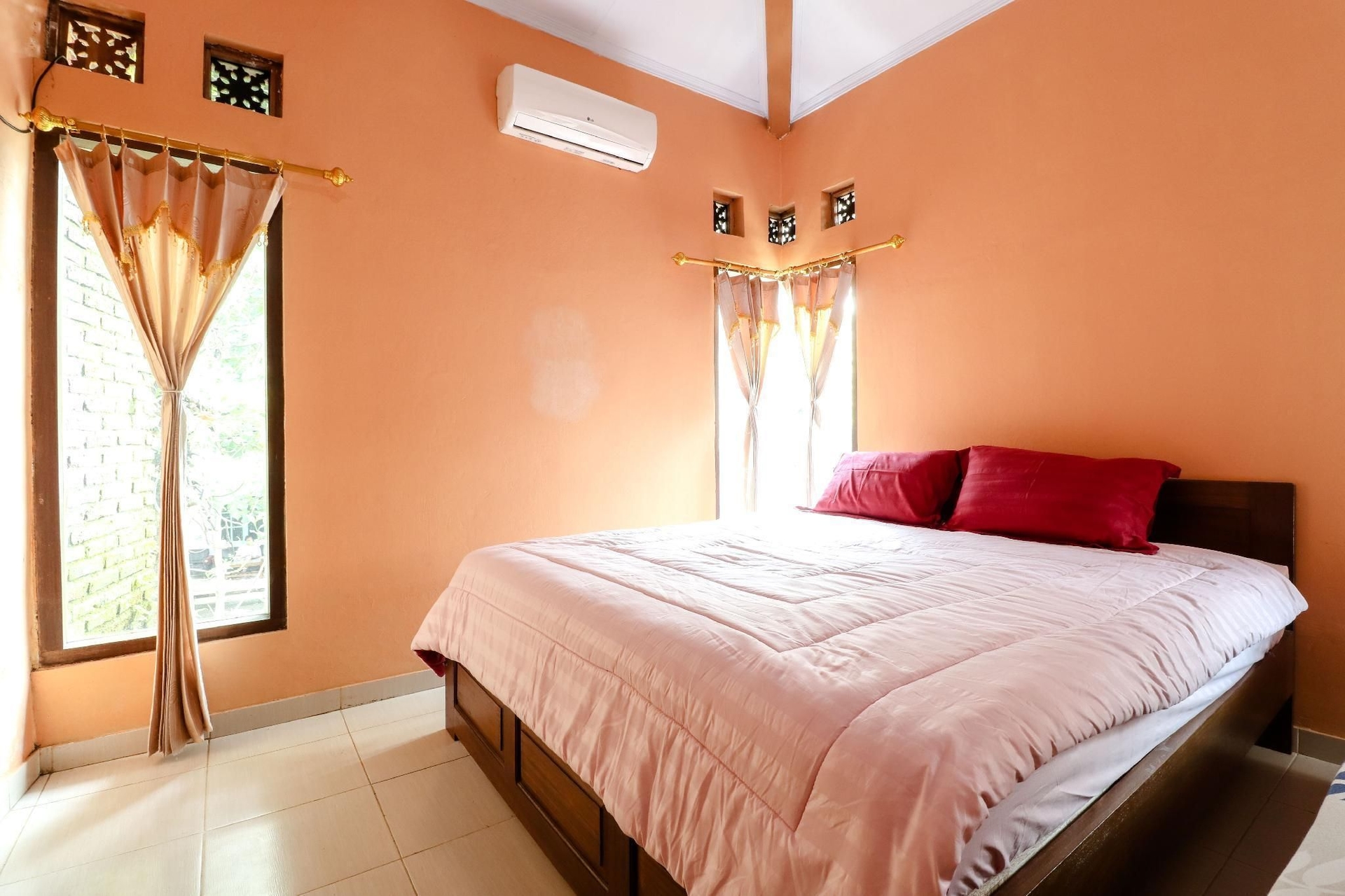 Nurudin House2