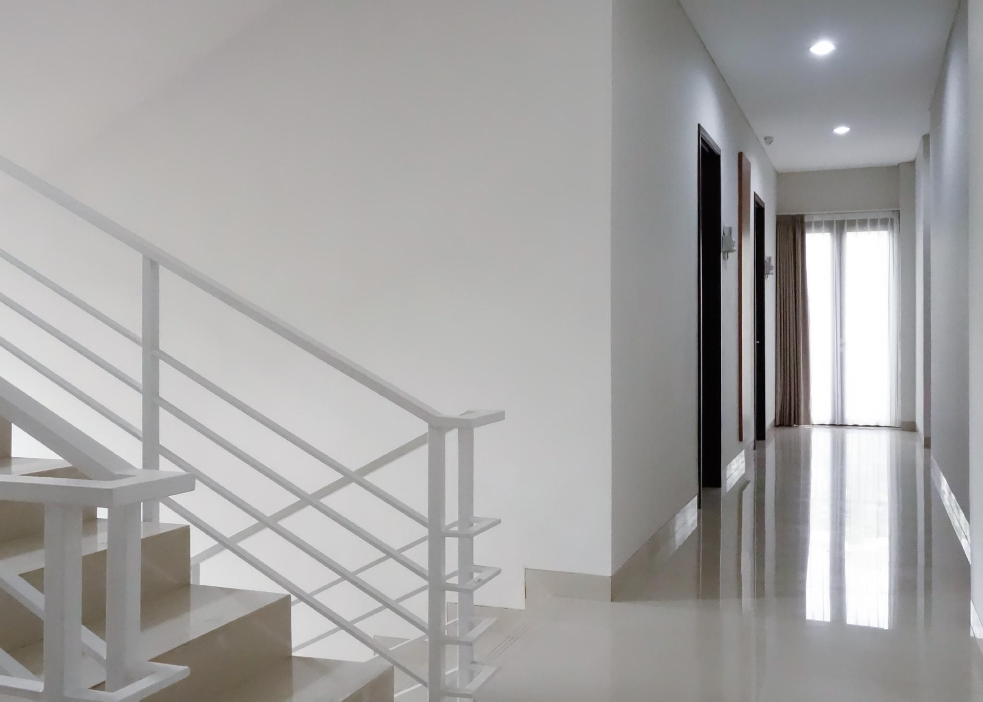LN9 Bandung Guest House3