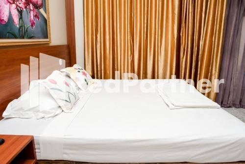 Mango House Semarang3