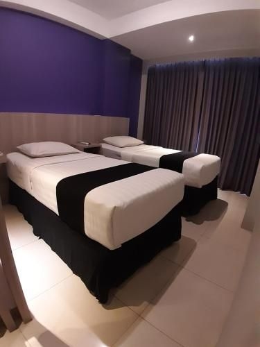 Terra Cassa Hotel4