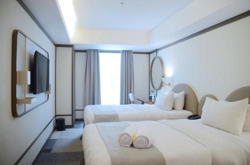Louis Kienne Pemuda Semarang4