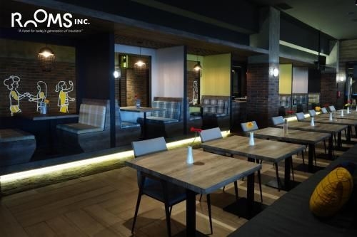 Rooms Inc Semarang1