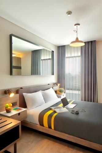 Rooms Inc Semarang3