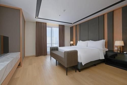 Quest Prime Pemuda - Semarang3
