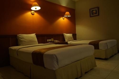 HOTEL ASRI CIREBON2