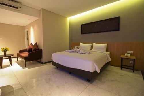 Vinotel Cirebon2
