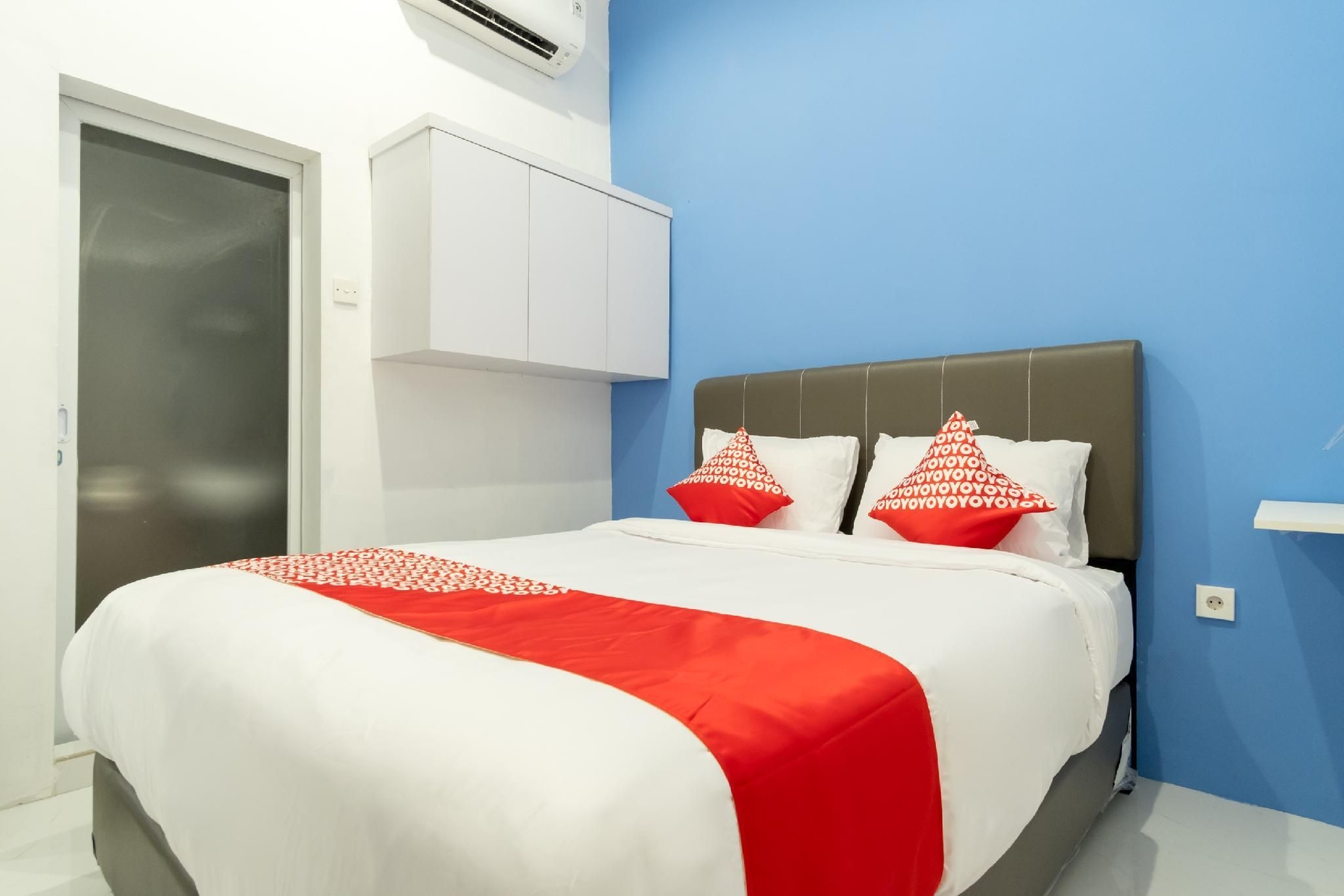 Super OYO 839 Royal Guest House2