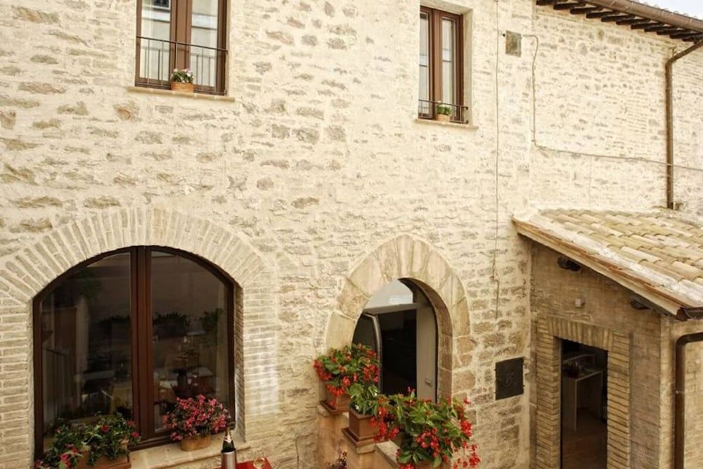 Hotel Sorella Luna2