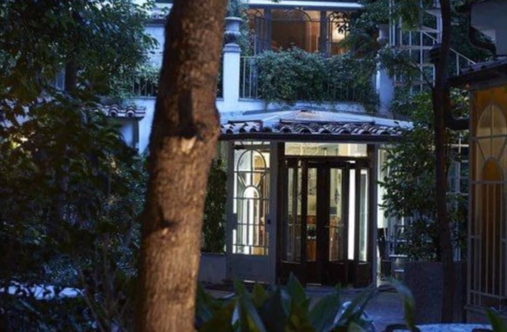 Villa Laetitia1