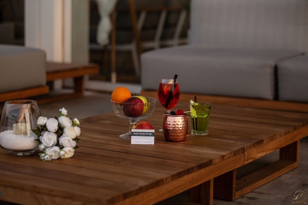 Hotel Monte Sarago2
