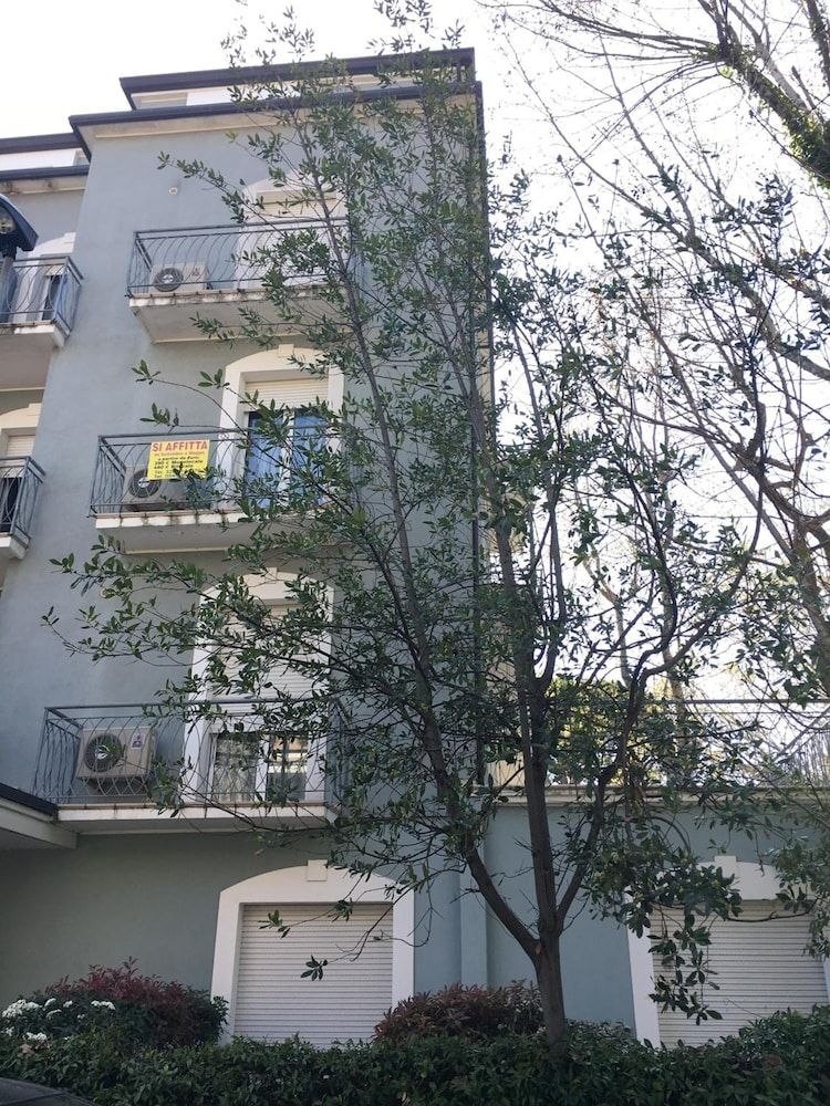 Residence Riviera3