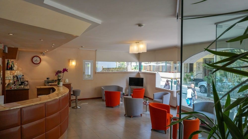 Hotel Mavino1