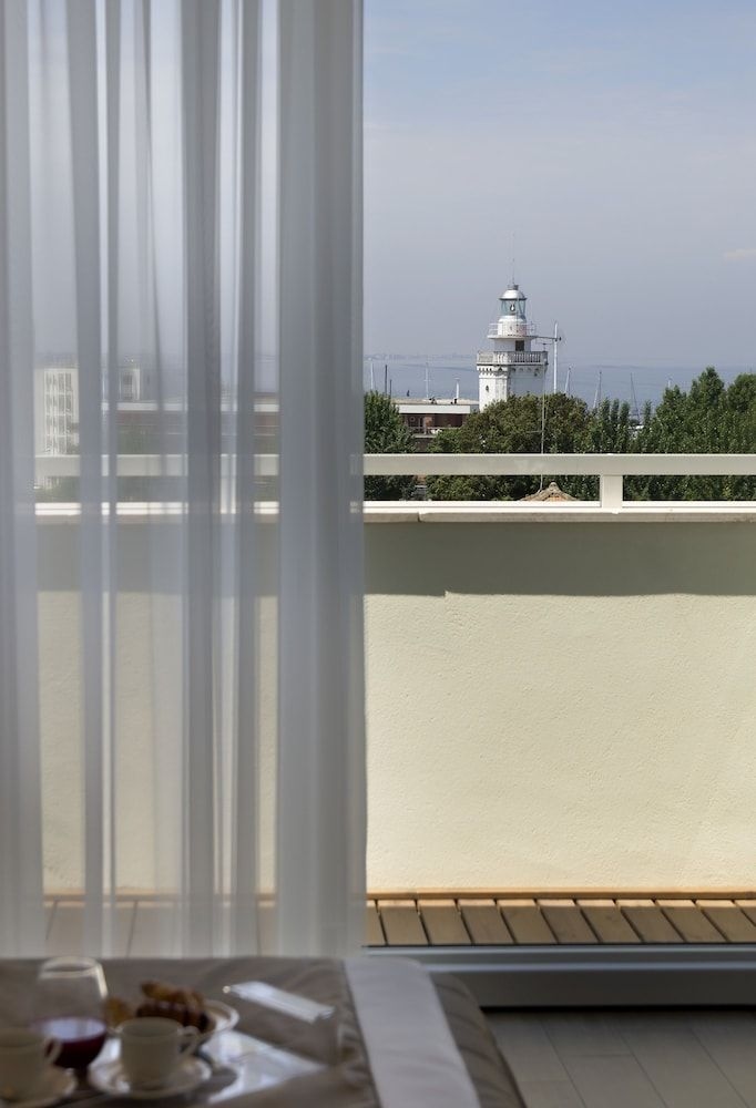 Hotel Biancamano1
