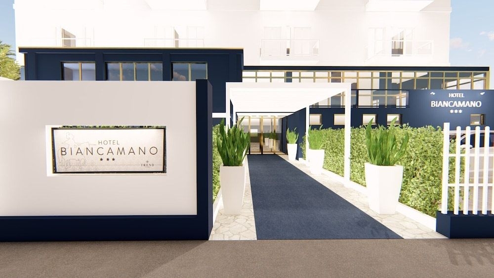 Hotel Biancamano3