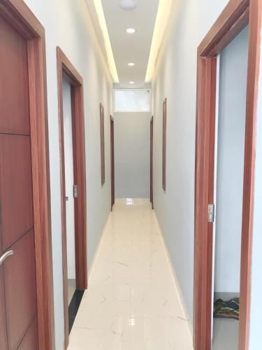 Cemerlang Inn2