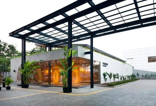 Aviary Bintaro1