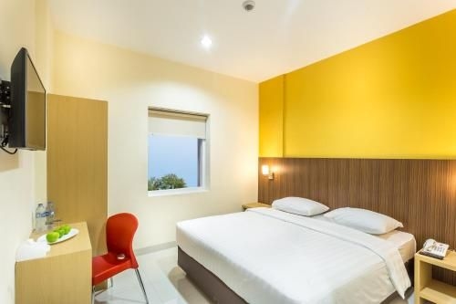 Astera Hotel Bintaro3