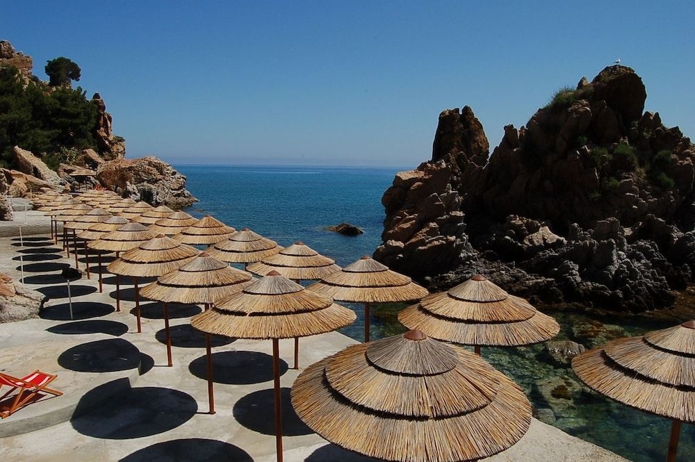 Hotel Kalura2