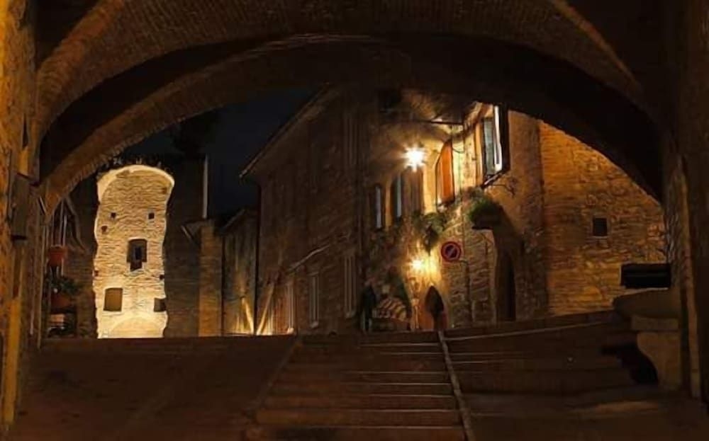 Hotel San Giacomo2