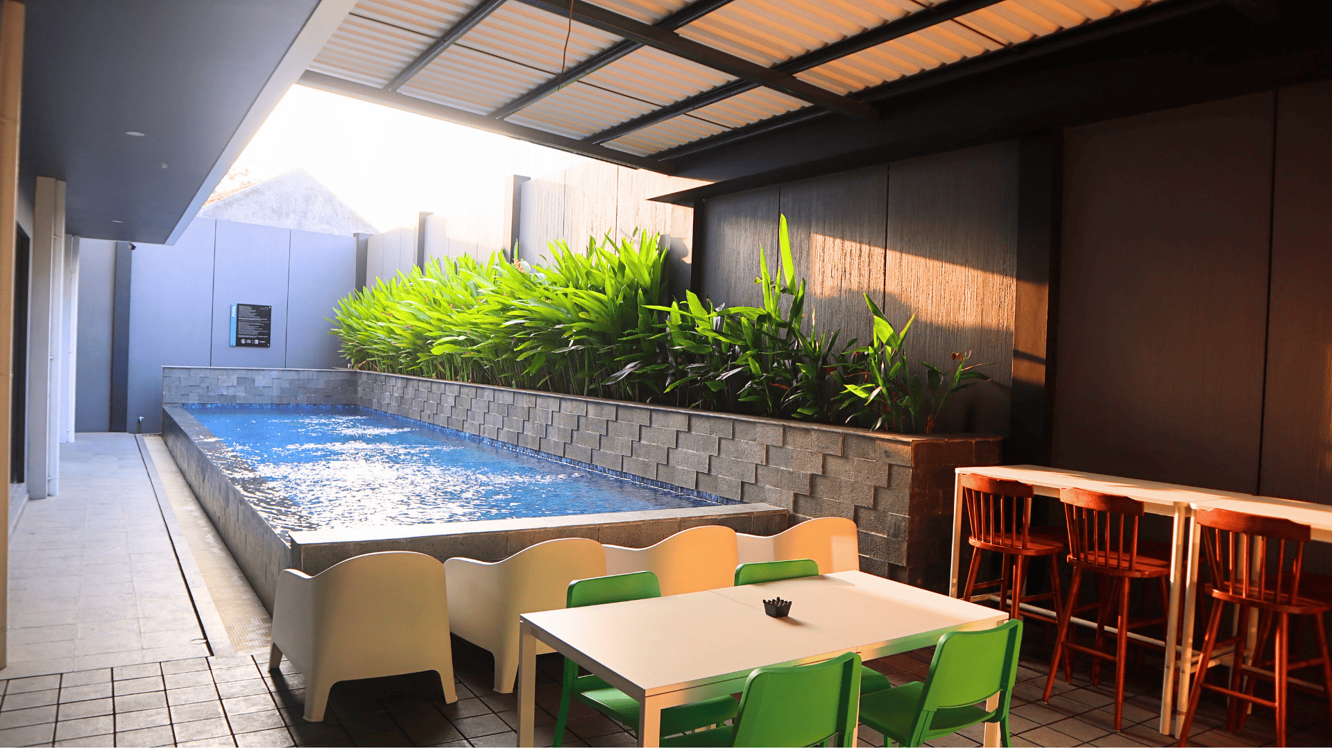 VNC ALAM SUTERA HOTEL2