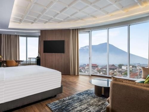 Mercure Garut City Center1