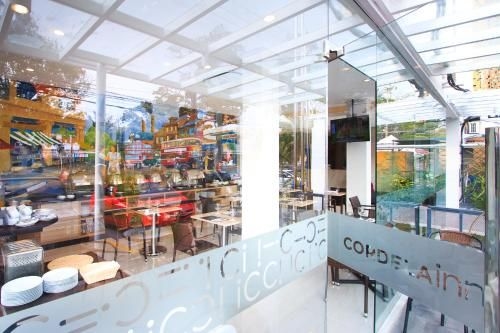 Cordela Inn Bengkulu2