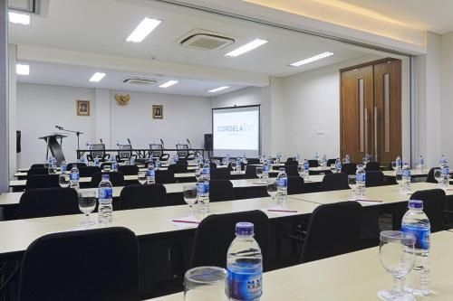 Cordela Inn Bengkulu4