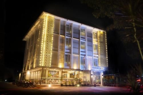 Cordela Inn Bengkulu3