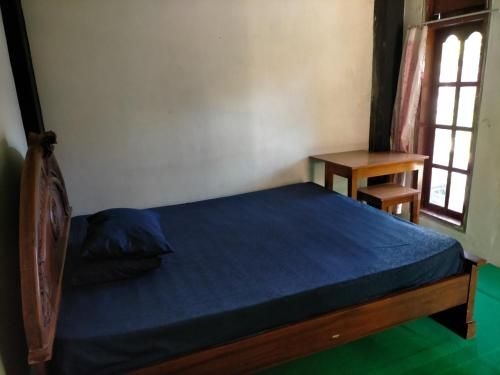 Cheap Inn4