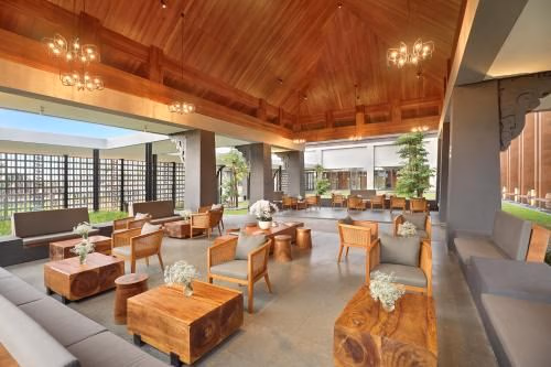Kokoon Hotel Banyuwangi1
