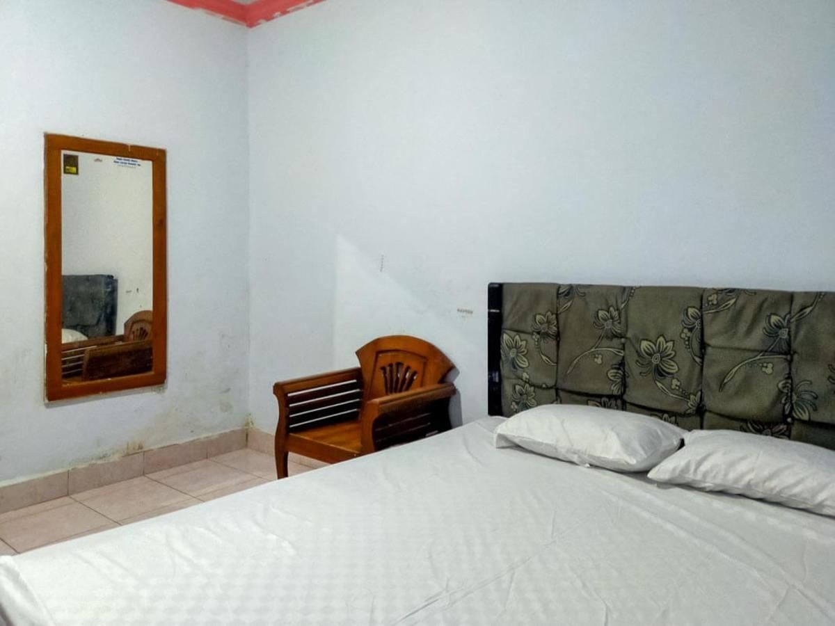 Fauziah Hotel Syariah Kendari2