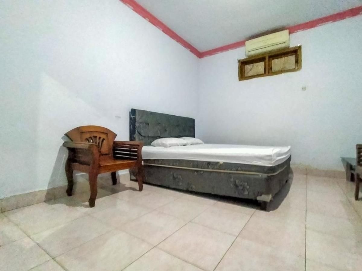 Fauziah Hotel Syariah Kendari3