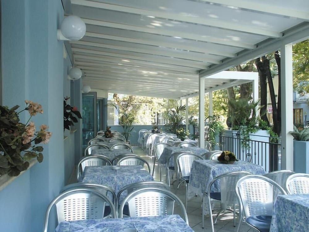 Feldberg Hotel3