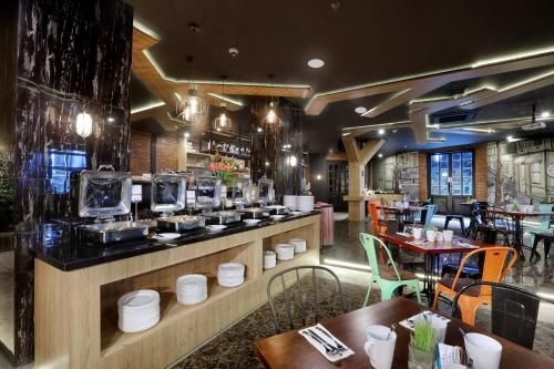 favehotel Madiun2