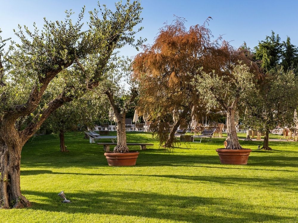 Ca Mura Hotel2